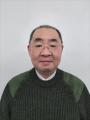 「出会いを、世界へ広がるビジネスチャンスに」 「出会いを、世界へ広がるビジネスチャンスに」