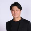 「出会いを、世界へ広がるビジネスチャンスに」 「出会いを、世界へ広がるビジネスチャンスに」