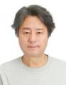 「出会いを、世界へ広がるビジネスチャンスに」 「出会いを、世界へ広がるビジネスチャンスに」