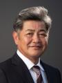 「AI博覧会 Fukuoka 2026」カンファレンス 第1弾スピ 「AI博覧会 Fukuoka 2026」カンファレンス 第1弾スピ