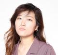 ペット愛、親子の絆など泣ける短歌が集結！「クリネッ