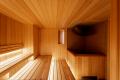 『門仲SAUNAS LO』 2026年9月18日（金）グランドオー