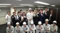 【東京都足立区】電気工事現場の「長時間労働」と「職
