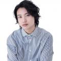 9月1日(火)「防災の日」に『ラジオ大阪 防災特別企画 9月1日(火)「防災の日」に『ラジオ大阪 防災特別企画