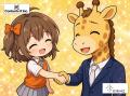ContentsX、株式会社KIRINZと共同創業AI時代のコンテ ContentsX、株式会社KIRINZと共同創業AI時代のコンテ