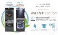 ”洗剤を使わない洗濯”でSDGsに貢献するホテルランドリ