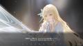 【新作】音楽アドベンチャーゲーム『Morpho Reverie』 【新作】音楽アドベンチャーゲーム『Morpho Reverie』