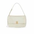 【FERRAGAMO】洗練されたデザインと卓越したクラフツ