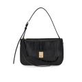 【FERRAGAMO】洗練されたデザインと卓越したクラフツ
