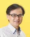 MIG総研　AIBX協議会設立記念AIBXエグゼクティブセミ