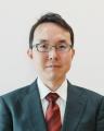 MIG総研　AIBX協議会設立記念AIBXエグゼクティブセミ