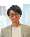 MIG総研　AIBX協議会設立記念AIBXエグゼクティブセミ