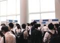 【一般参加の申込み期間を延長/取材受付中】2026年度 【一般参加の申込み期間を延長/取材受付中】2026年度
