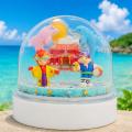 【沖縄プリンスホテル オーシャンビューぎのわん】沖 【沖縄プリンスホテル オーシャンビューぎのわん】沖