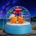 【沖縄プリンスホテル オーシャンビューぎのわん】沖 【沖縄プリンスホテル オーシャンビューぎのわん】沖