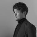 アマナグループQosmo代表・徳井直生、新著『つくるこ アマナグループQosmo代表・徳井直生、新著『つくるこ