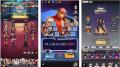 あの熱狂がブラウザで蘇る！『KOF98 IF』Mobage／Yaho