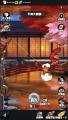 あの熱狂がブラウザで蘇る！『KOF98 IF』Mobage／Yaho