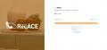 【株式会社アセンド】メールによる二要素認証に対応し 【株式会社アセンド】メールによる二要素認証に対応し