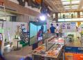 【埼玉県狭山市】「防災の日」に合わせた耐震・防災展 【埼玉県狭山市】「防災の日」に合わせた耐震・防災展