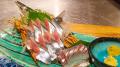 【さくら水産】高級魚化が進む今だから、本気の一本勝 【さくら水産】高級魚化が進む今だから、本気の一本勝
