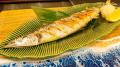 【さくら水産】高級魚化が進む今だから、本気の一本勝 【さくら水産】高級魚化が進む今だから、本気の一本勝