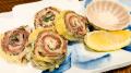 【さくら水産】高級魚化が進む今だから、本気の一本勝 【さくら水産】高級魚化が進む今だから、本気の一本勝