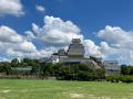 【こどもの休日の過ごし方】9/21出発 目指せ全国制覇 【こどもの休日の過ごし方】9/21出発 目指せ全国制覇