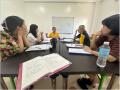 【ネイティブキャンプ留学】語学学校「Boracay Coco E 【ネイティブキャンプ留学】語学学校「Boracay Coco E