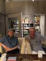 細野晴臣のレギュラー番組 interfm『Daisy Holiday!』