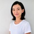 ピラティススタジオDEP 岩手県内2店舗目「盛岡店」が2 ピラティススタジオDEP 岩手県内2店舗目「盛岡店」が2