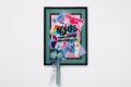 増田セバスチャンが渋谷・原宿で個展＆6%DOKIDOKI30周