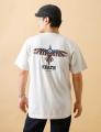 【HEATH】オリジナルアートワークTシャツ人気デザイン