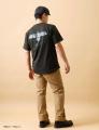 【HEATH】オリジナルアートワークTシャツ人気デザイン