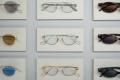 BuddyOptical POP UP SHOPを新宿で開催！