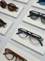 BuddyOptical POP UP SHOPを新宿で開催！
