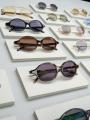 BuddyOptical POP UP SHOPを新宿で開催！