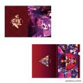 話題の海外アニメ「Helluva Boss」の公式mini POP UP 