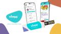 栄養モニタリングサービス 「Vivoo」共同研究 退院後 栄養モニタリングサービス 「Vivoo」共同研究 退院後