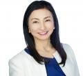 【学生3,000名×企業30社が集結】好評につき秋も開催! 【学生3,000名×企業30社が集結】好評につき秋も開催!
