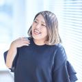 AI時代、カスタマーサポートはどう変わる？Tayoriが動