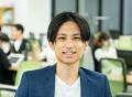 65歳以上歓迎よりも75歳以上歓迎求人では「Web面接可 65歳以上歓迎よりも75歳以上歓迎求人では「Web面接可