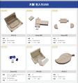 結婚式映像の納品に「木箱付き・USB3.0対応」の木製名
