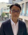 後継者がいるのに社内承継が進まない企業はなぜ生まれ
