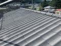 中東情勢の悪化による塗料不足の不安に対応できる、瓦