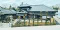 【JAF千葉】酒々井町の老舗酒造で酒蔵見学&試飲でき 【JAF千葉】酒々井町の老舗酒造で酒蔵見学&試飲でき