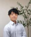 リユース事業者向けシステム開発・AI導入サービス「リ