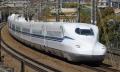 アート引越センターとJR東海グループ・JR西日本グルー