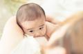 募集翌日に満席！ 保育士がサポートする「授乳フォト