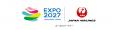 JAL、GREEN×EXPO 2027を通じて自然と共生する未来の空 JAL、GREEN×EXPO 2027を通じて自然と共生する未来の空